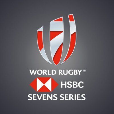 World Rugby Sevens