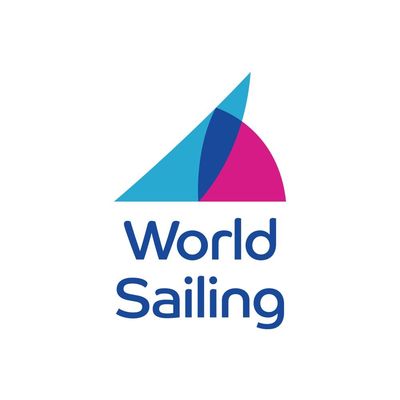 World Sailing 🌎⛵️