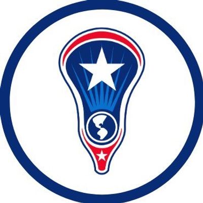 World Series of Youth Lacrosse