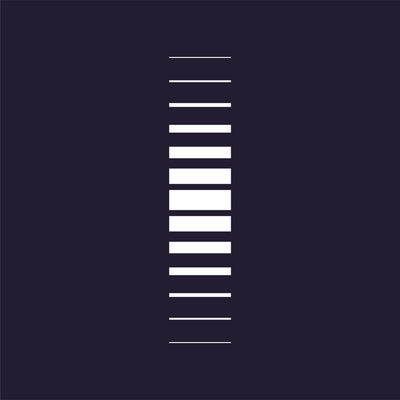 WorldSportsPhotographyAwards