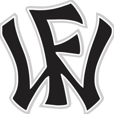Wow Factor Baseball