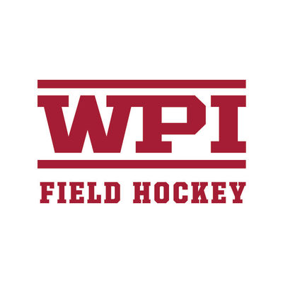 WPI Field Hockey