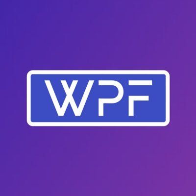 WPF