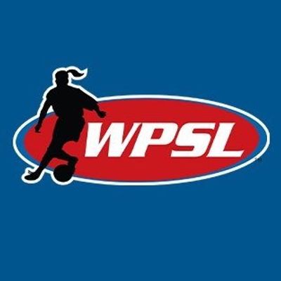 Women’s Premier Soccer League