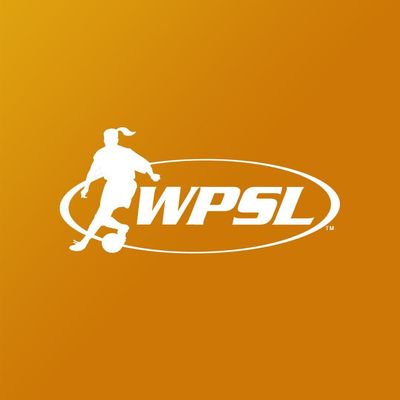 WPSL West Region