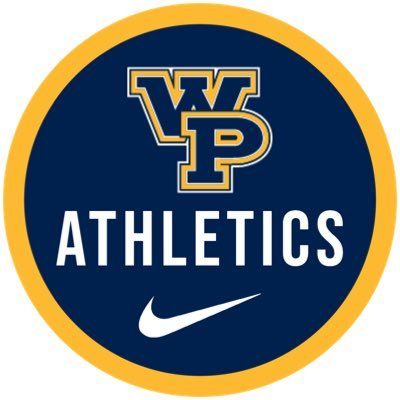 WPU Athletics