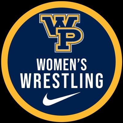 William Penn Women’s Wrestling
