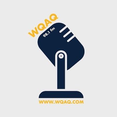 98.1 WQAQ