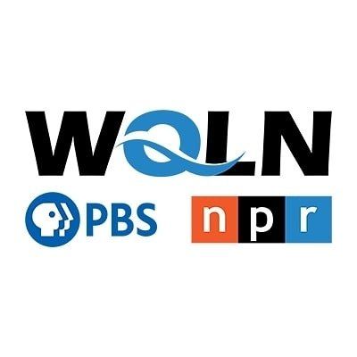 WQLN PBS NPR