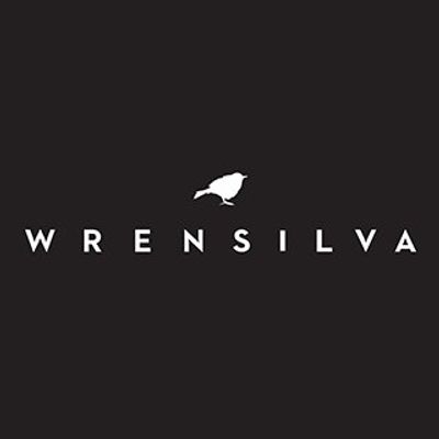 WRENSILVA