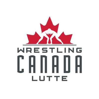Wrestling Canada Lutte