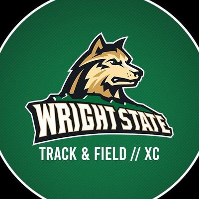Wright State TFXC