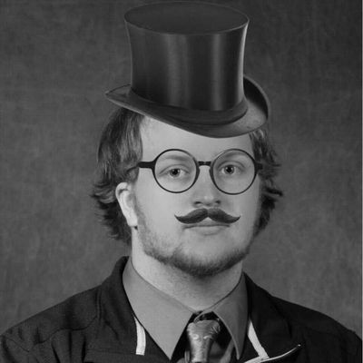 Will Ryan