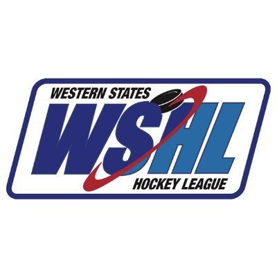 WSHL Hockey