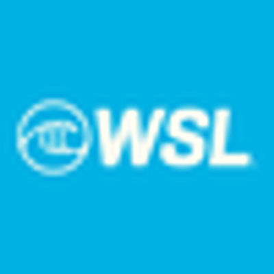 WSL Qualifying Series