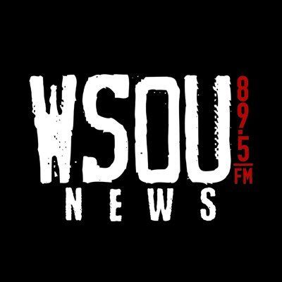 wsounews