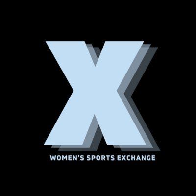 Women’s Sports Exchange