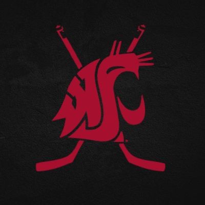 WSU Men’s Ice Hockey
