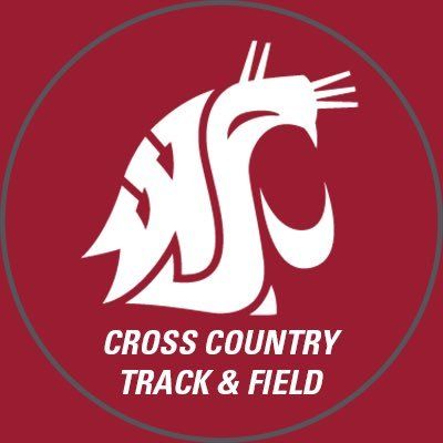 WSUCougarXCTF