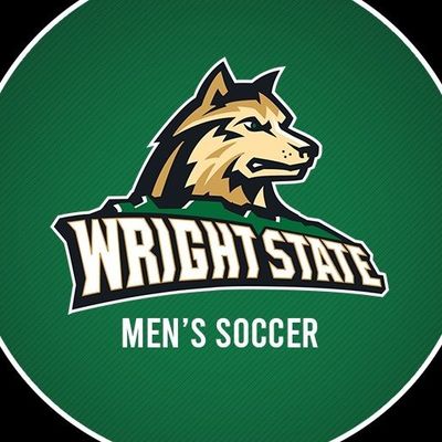Wright State Men's Soccer