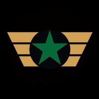 Wright State Baseball