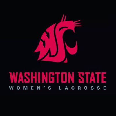 WSU Women’s Lacrosse