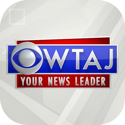 WTAJ