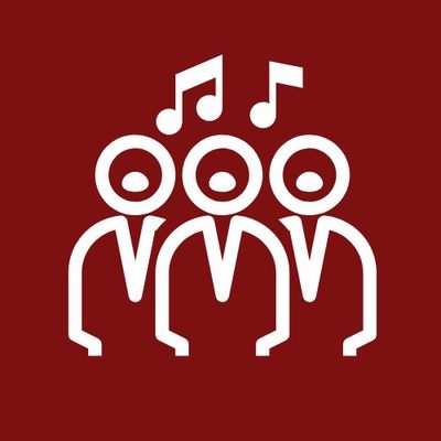 W.T. Clarke High School Choirs