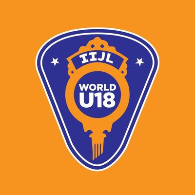 2023 World U18 Lacrosse Championship