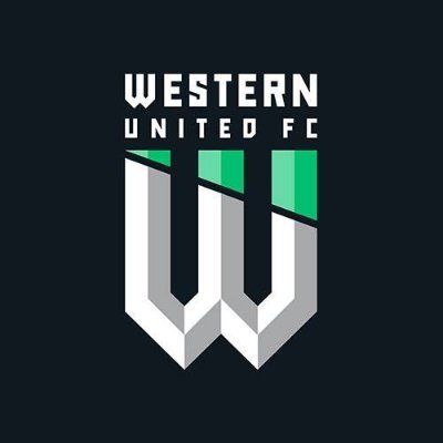 Western United FC