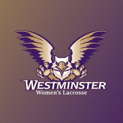 Westminster University Women’s Lacrosse
