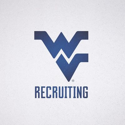 wvu_fbrecruiting