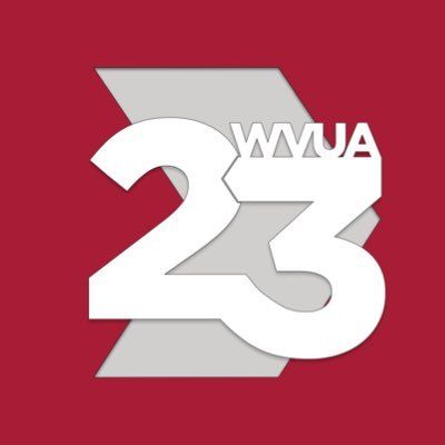WVUA 23