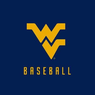 WVU Baseball
