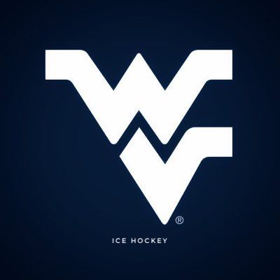 WVU D1 Hockey