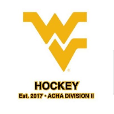 WVU Hockey