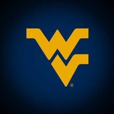 WVU Men's Lacrosse