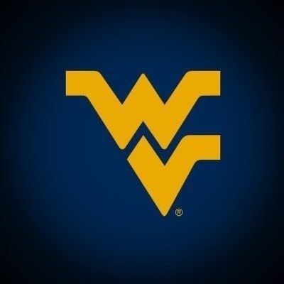 West Virginia University Mens Lacrosse