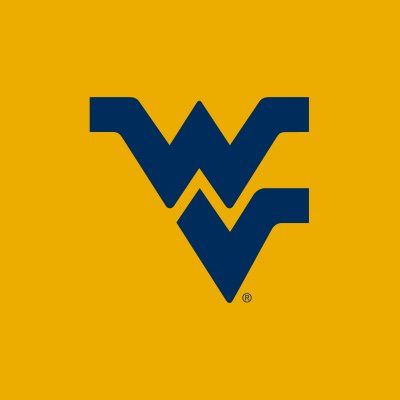 WVU Sports
