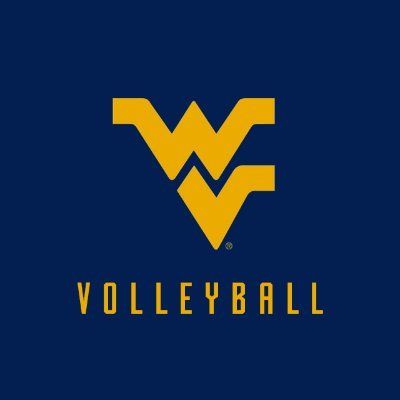 WVU Volleyball