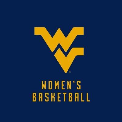 WVU Women's Basketball