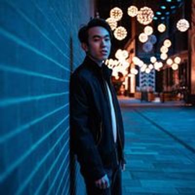 Ethan Knight @WWAnews