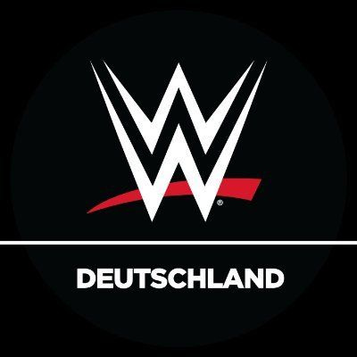 WWEDeutschland