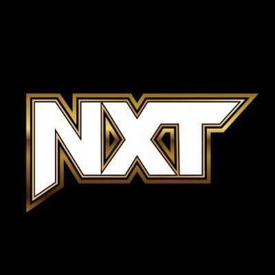 WWE NXT