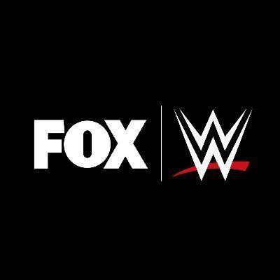WWE on FOX