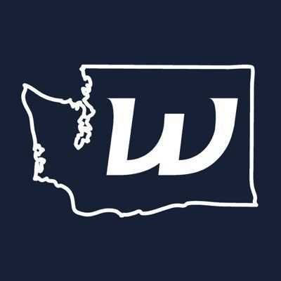 WWU Softball