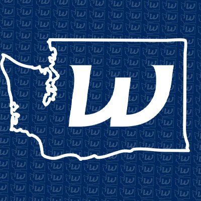 WWU Athletics