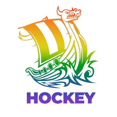 Western Washington University Vikings’ Ice Hockey