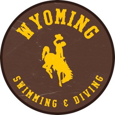 Wyoming Swimming & Diving
