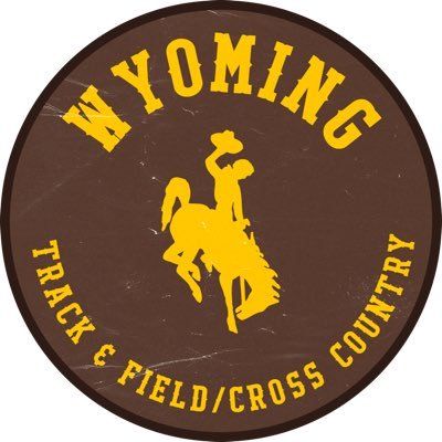Wyoming Track and XC